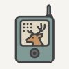 cropped Trail Camera Store.jpg