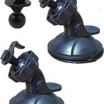 Victure HC200 vs APEMAN H55: Our Hunter's Mount Faceoff