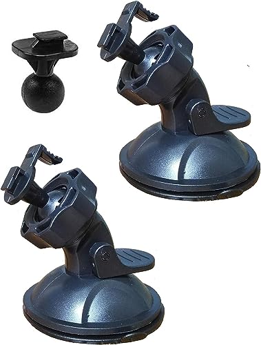 Victure HC200 vs APEMAN H55: Our Hunter's Mount Faceoff
