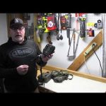 3 Ways to Protect Trail Cameras from Thieves