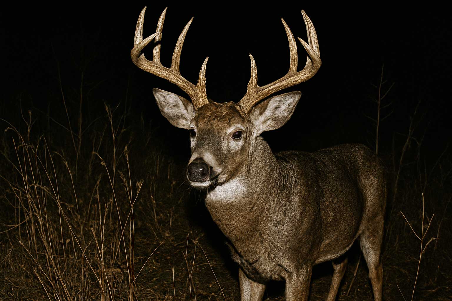 Budget Trail Camera Review 2026 Best Picks Under $100 Trail Camera Store
