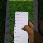 Extend Your Vivo V25 Pro Battery Life with These Simple Techniques