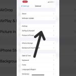 iPhone Battery Saving Tips #iphone #battery #saving #tips #methods #how #time #more #use #protect
